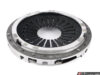 Pressure Plate