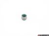 Valve Stem Seal - Priced Each
