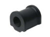 URO PARTS Sway Bar Bushing 928-343-793-04