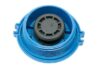 FEBI BILSTEIN Expansion Tank Cap 40722