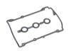ELRING KLINGER Valve Cover Gasket Set 040.050