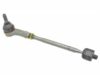 LEMFOERDER Tie Rod 2974501