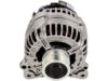 BOSCH Alternator AL-0889-X