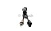 VW Oxygen Sensor – Downstream 06K906262E – Bosch 16052