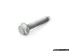 Hex Bolt - M10x55 - Priced Each