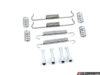 Parking Brake Spring Repair Kit