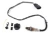 BOSCH Oxygen Sensor 16132
