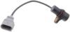 Audi VW Oxygen Sensor – Downstream – Bosch 16152
