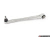 Rear Track Rod With Ball Joint - Priced Each