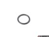 Sealing O-Ring - Priced Each
