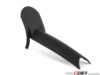 Hand Brake Handle Cover - Black