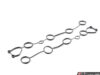 Valve Cover Gasket Kit