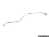 Turbocharger Coolant Line