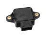 FACET Throttle Position Switch 10.5002
