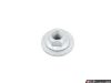 Engine Mount Nut - Priced Each