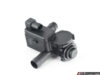 Heater Control Valve