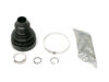 GKN LOEBRO Axle Boot 305062