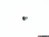 Brake Rotor Set Screw 6 X 12 - Priced Each