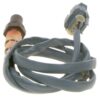 BOSCH Oxygen Sensor 16323