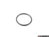 O-Ring - Priced Each