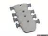 Rear Brake Pad - Set