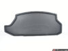 Luggage Compartment Liner