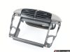 Radio Support Frame - Graphite Grey
