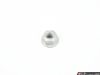 Front Upper Control Arm Nut - Priced Each