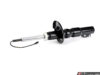 Rear Shock Absorber - Priced Each
