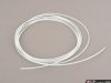 Plastic Vacuum Line - 5 meters