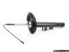 Front Shock Absorber - Priced Each