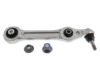 Lemfoerder Control Arm - 3895601