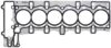 VW Engine Cylinder Head Gasket 165.041 – Elring