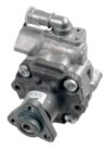 BOSCH Oxygen Sensor 16528