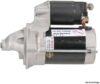 BOSCH Oxygen Sensor 16531