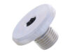 GENUINE PORSCHE Transmission Drain Plug PAF-008-973