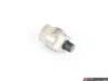 ASSENMACHER TOOLS (AST) Crankshaft Socket T40058