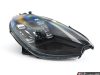 LED Headlight Assembly - Right