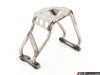 Muffler Hanger - Left