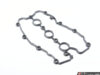 Valve Cover Gasket - Left