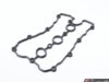 Valve Cover Gasket - Right
