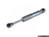 Decklid Shock - Priced Each