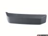 Left Side Bumper Pad
