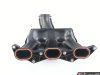 Porsche 991 Engine Intake Manifold - Left