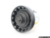 Center-Lock Nut Socket