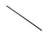 German Window Slot Seal 477 837 470 A