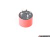 Fuel Pump Relay - Priced Each