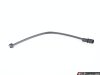 Front Brake Pad Sensor - Priced Each