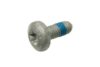 GENUINE VW/AUDI Timing Cover Bolt N-910-967-02
