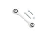 FEBI BILSTEIN Sway Bar Link 39896
